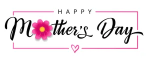 Happy Mothers Day! Celebrate The Special Women In Your Life With Love And Appreciation. Wallpaper