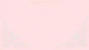 Harmonious Blush Pink Pastel Backdrop Wallpaper