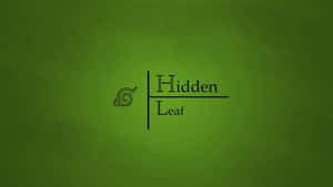 Harnessing His Chakra To Unleash His Inner Power Wallpaper