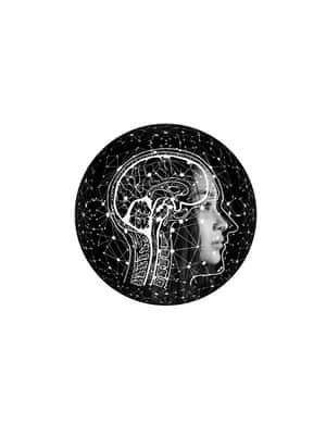 Harnessing The Power Of Artificial Intelligence Wallpaper