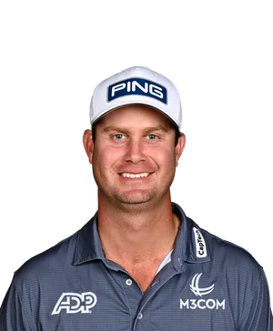 Harris English Wearing A Cap Wallpaper