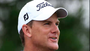 Harrison Fazar Titler Cap Wallpaper