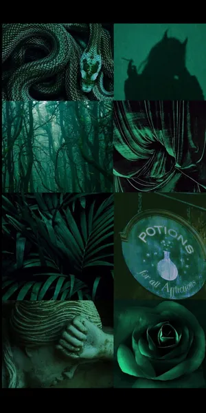 Harry Potter Harry Potter Harry Potter Harry Potter Harry Potter Harry Potter Har Wallpaper