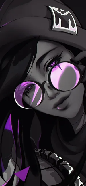 Have An Edge With Killjoy In Valorant Wallpaper