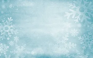 Have The Most Colorful Christmas With Pastel Decor Wallpaper