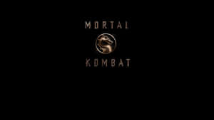 Have You Chosen Your Fighter For Mortal Kombat 2021? Wallpaper