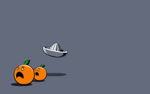 Have You Ever Heard A Pun So Bad That It Actually Becomes Funny Again? Wallpaper