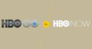 Hbo Go Versus Hbo Now Wallpaper