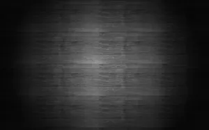 Hd Wood Minimalistic Backgrounf Wallpaper
