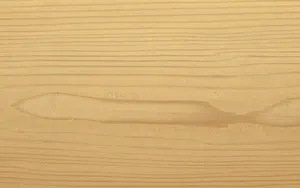 Hd Wood Smooth Finish Wallpaper