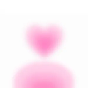 Heart Default Pfp Wallpaper