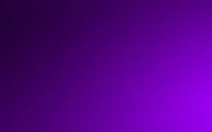 Hex Code #d7bde2 - Solid Light Purple Wallpaper