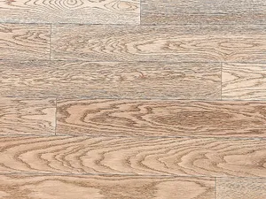 Hi Res Texture Honey Wood Floor Wallpaper
