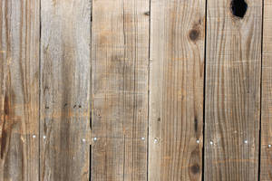 Hi Res Texture Of A Rustic Wood Wallpaper