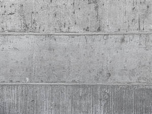 Hi Res Texture Realistic Concrete Wall Wallpaper