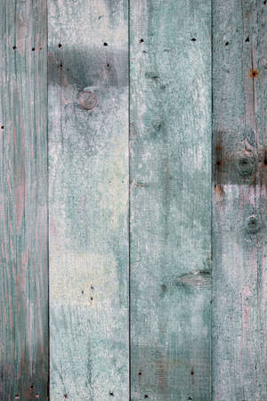 Hi Res Texture Wood Colored Wallpaper