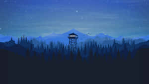 High Definition 1366x768 Desktop Image Wallpaper