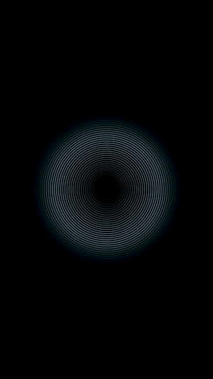 High Performance 4k Super Amoled Phone Wallpaper