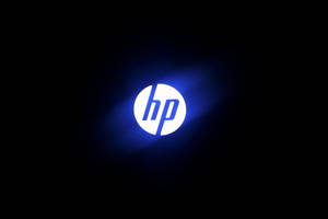 High-performance Hp Laptop Wallpaper