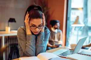 High-quality Resolution Adult Woman Wallpaper