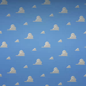 High Resolution Ipad Wallpaper Wallpaper