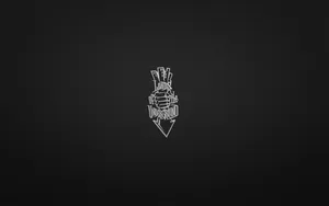 Hip Hop Lords Of Underground Wallpaper