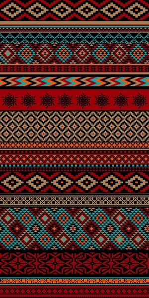 Hispanic Culture Is Alive And Well Wallpaper