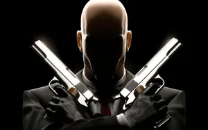 Hitman Iii Pc - Pc Game Wallpaper