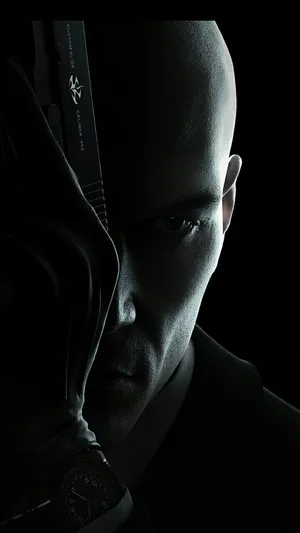 Hitman - Pc - Pc - Pc - Pc - Pc - Pc Wallpaper