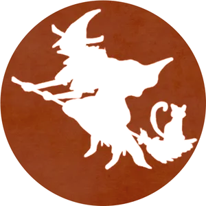 Hocus Pocus Wallpaper