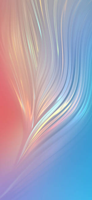 Holographic Cellophane Top Iphone Hd Wallpaper