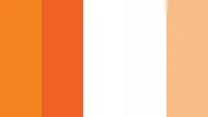 Home Depot Color Palette Wallpaper