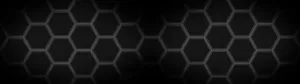 Honeycomb 4k Ultra Hd Dark Wallpaper