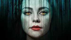 Honor Your Family’s Legacy Wallpaper