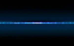 “honoring Those Who Sacrifice To Protect Each And Every One Of Us” Wallpaper