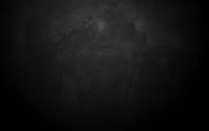 Horror Like Concrete Wall Wallpaper