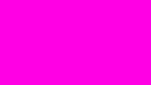 Hot Pink In Plain Light Shade Wallpaper