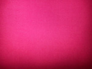 Hot Pink Vignette Wallpaper