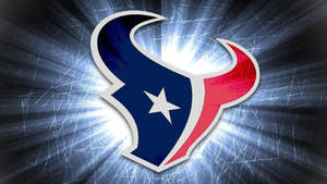 Houston Texans - America's Favorite Nfl Team Wallpaper