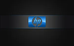 Hp Desktop 1920 X 1200 Wallpaper
