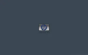 Hp Desktop 1920 X 1200 Wallpaper