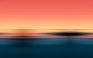 Htc One Horizon Stock Wallpaper