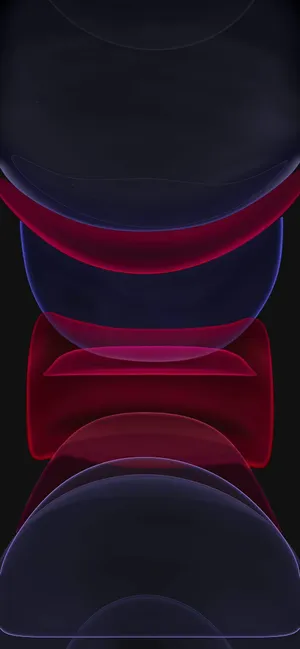 I Phone11 Abstract Stock Wallpaper Wallpaper