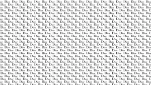 Iann Dior Embracing His Hip-hop Prowess Wallpaper