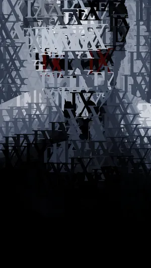 Ice Nine Kills Get Ready To Bring The Thrills And Chills Wallpaper