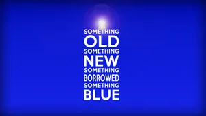 Iconic Doctor Who Line In High Definition Wallpaper