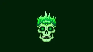 Ignite The Warrior Within. Wallpaper