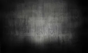 Illuminated Grey Wallpaper