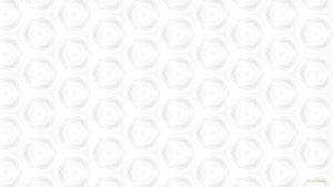 Illuminated Light Gray Wallpaper