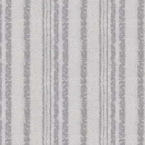 Illustration Of Burundi Woven Fabric Wallpaper